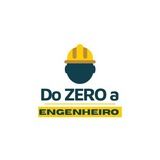 Imagem do canal de telegram Do Zero a Engenheiro
