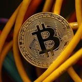 Imagem do canal de telegram Cripto Investimentos