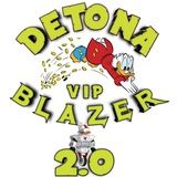 Imagem do grupo de telegram DETONA BLEZER FREE 2.0🤑🔥
