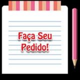 Imagem do grupo de telegram ℙ𝕖𝕕𝕚𝕕𝕠𝕤 _ 𝕄𝕖𝕘𝕒 𝔽𝕚𝕝𝕞𝕖𝕤™ 𝔾𝕣𝕦𝕡𝕠