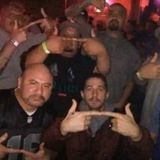 Imagem do grupo de telegram Clube das winx