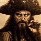 Imagem do canal de telegram 🏴‍☠️FREE - BARBA NEGRA TIPSTE