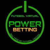 Imagem do canal de telegram POWER BETTING
