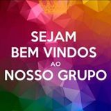 Imagem do grupo de telegram ♥️ GRUPÖ DÄ AMIZADË ♥️