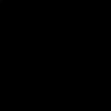 Imagem do grupo de telegram 🔮O CÍRCULO DOS ANTIGOS🔮⚡️⚡️lei da atração. ⚡️⚡️
