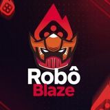 Imagem do grupo de telegram ROBO DOUBLE CRASH FREE