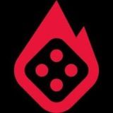 Imagem do grupo de telegram 💎SINAIS DIAMANTE FREE💎