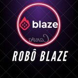 Imagem do grupo de telegram BOT BLAZE $$