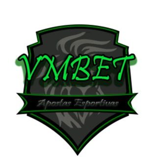 Imagem do grupo de telegram VMBET - COLABORADORES