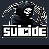 Imagem do canal de telegram ScD FIFA FREE