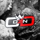 Imagem do grupo de telegram CADU DzN 👑