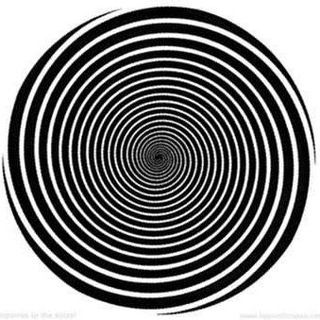 Imagem do grupo de telegram Hipnose Muda Vidas 🌀🌀