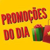 Imagem do canal de telegram Só Promoções Do Dia- Ofertas