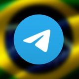 Imagem do grupo de telegram 💎DIVULGAÇÃO BR»2