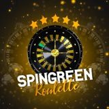 Imagem do canal de telegram SPINGREEN BOT [FREE]