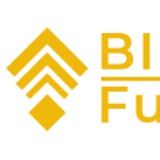 Imagem do canal de telegram Binance Futures Sinais Grátis 🤑