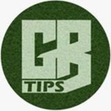 Imagem do canal de telegram GB TIPS - FREE - FUTEBOL VIRTUAL