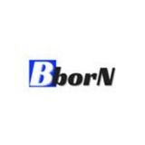 Imagem do canal de telegram BBORN SIGNAL FX | Apenas uma hora [19h à 20h]