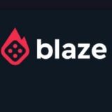 Imagem do grupo de telegram Vip free blazer 🔴⚪⚫🚀