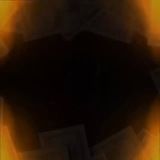 Imagem do canal de telegram GRUPO FREE BLAZE.COM