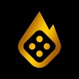 Imagem do grupo de telegram ☄SINAIS DOUBLE OURO FREE☄