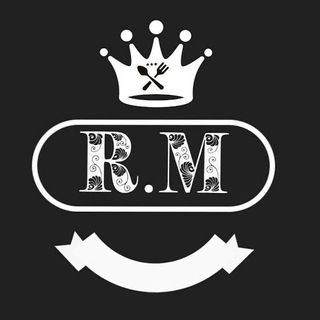 Imagem do canal de telegram Root.Moovie ( Filmes e Animes e série ) +