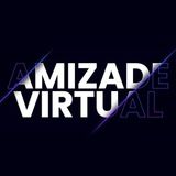 Imagem do grupo de telegram AMIZADE VIRTUAL 2.0