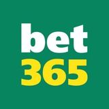Imagem do canal de telegram Bet365 Dicas Free