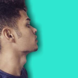 Imagem do grupo de telegram (Comunidade VIP) Lucas Damasceno | Desenho Realista