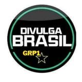 Imagem do grupo de telegram 💎DIVULGAÇÃO BRASIL