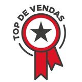 Imagem do grupo de telegram 💎VENDA DIGITAL BR