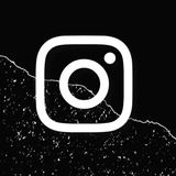 Imagem do canal de telegram Venda de seguidores e acesso ao painel