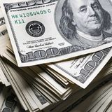 Imagem do grupo de telegram Investimentos Internacionais - Ganhe em dolar