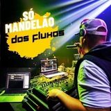 Imagem do canal de telegram Mandelao