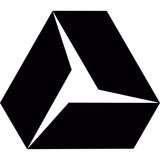 Imagem do canal de telegram Acervos Drive