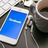 Imagem do grupo de telegram TRABALHE COM SEU FACEBOOK 💰💻📲