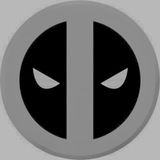 Imagem do canal de telegram SANTOS TIPS - FREE