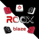 Imagem do canal de telegram SINAIS ROOX DOUBLE FREE❤️🤑