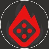 Imagem do grupo de telegram SINAIS BLAZE DOUBLE SINAIS FREE