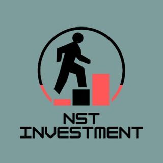 Imagem do canal de telegram FREE NST INVESTMENT (APOSTAS ESPORTIVAS) FREE