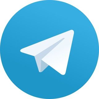Imagem do bot de telegram 🪙 Pix Money Bot 💵