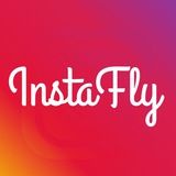 Imagem do canal de telegram InstaFly® | Serviços