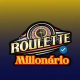 Imagem do grupo de telegram Roulete Milionario