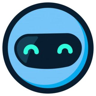 Imagem do grupo de telegram Bot money