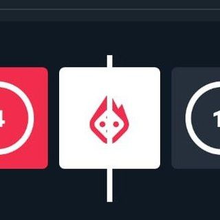 Imagem do grupo de telegram Bleze botzord