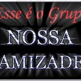 Imagem do grupo de telegram ♥️ GRUPÖ DÄ AMIZADË ♥️