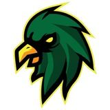 Imagem do canal de telegram ÁGUIA GREEN - GRÁTIS