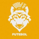 Imagem do canal de telegram WOLFS BETS FREE 🤝