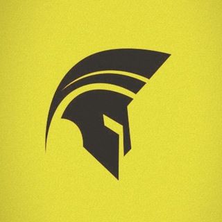 Imagem do grupo de telegram GRUPO DE SINAIS (FREE)