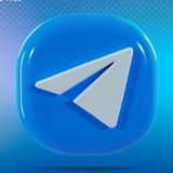 Imagem do grupo de telegram Divulgram ofc